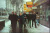 Reeperbahn